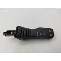 Переключатель поворотов Opel Astra H (2004-2009) 2005 24445282