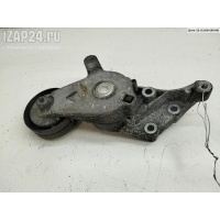 Механизм натяжения ремня, цепи Volkswagen Golf-4 2001 038903315C