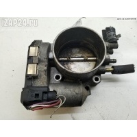 Заслонка дроссельная Volkswagen Passat B5 1999 078133062B