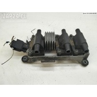 Катушка зажигания Volkswagen Passat B5 1999 078905104