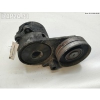 Механизм натяжения ремня, цепи Volkswagen Passat B5 1999 950440