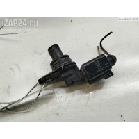 Датчик положения распредвала Skoda Fabia mk1 (6Y) 2003 0040102030
