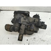 Корпус термостата Skoda Fabia mk1 (6Y) 2003 032121111AP