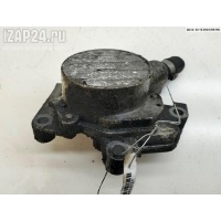 Насос вакуумный Volkswagen Golf-4 2001 038145101b