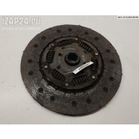 Диск сцепления Audi A6 C5 (1997-2005) 2003 059141831J