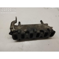 Коллектор впускной Audi A6 C5 (1997-2005) 2003 059129714A