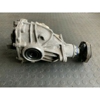 Bmw g20 g21 дифференциал мост заднего 8698994