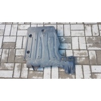 Audi tt 8n0 крышка шасси 8n0825214c