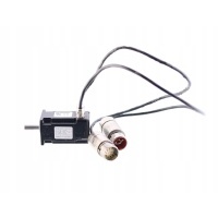 Beckhoff am3011 - 0b00 - 0001 am30110b000001
