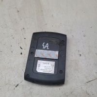 ZESTAW GŁOŚNOMÓWIĄCY SONY ERICSSON CDA - 0002001
