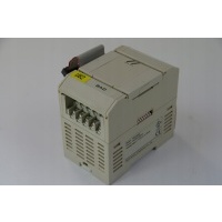 Блок teco tp03-8ad