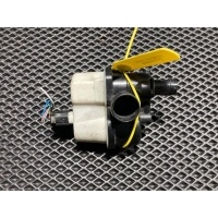Клапан вентиляции топливного бака Land Rover Range Rover 4 2020 T2R15149,6H529C111BA,0261222022,LR174757,C2D40532