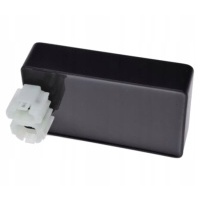 Skuter AC Moduł Zapłonowy 30410 - A1A - 910