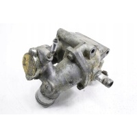 Mitsubishi canter fuso 3.0 06 - 11 корпус термостат