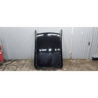 Крыша Mercedes-Benz GLE-Class C292 2018 A2926570000, 2926570000