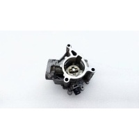 Насос вакуумный Audi Q5 FYB 2017 06K145100BB, 06K145100CB