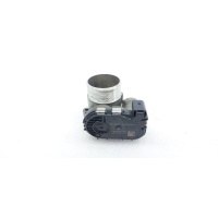 Заслонка дроссельная Audi Q5 FYB 2017 06K133062AG, 06K133062R, 0280750670, 06K133062AN