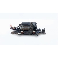 Компрессор пневмоподвески Audi Q5 FYB 2017 80A616005E, 80A616005F