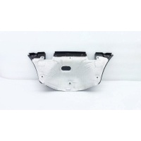 Перегородка моторного отсека Audi Q5 FYB 2017 80A819523, 80A819524, 80A819523C