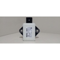 датчик удара Audi A4 B8/8K 2011 BOSCH,8K0907637C