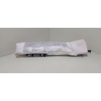 подушка безопасности боковая (шторка) Audi A4 B8/8K 2011 8K0880242E