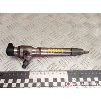 Форсунка Citroen Jumper 2017 BK2Q9K546AG,1717686,1728574,1746967,1819881,1840747,BK2Q9K546AE,BK2Q9K546AF,BK2Q9K546AGN,CK4Q9K546AA,RMBK2Q9K546AG,LR032067,9801125480,A2C59517051,A2C8139490080,A2C533079