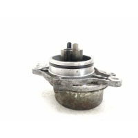 Насос вакуумный BMW 5-Series E60 2005 11667791232
