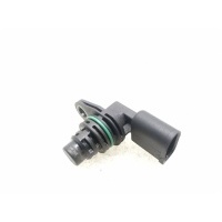 Датчик положения распредвала Volkswagen Golf 6 2011 030907601E
