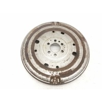 Маховик АКПП Volkswagen Golf 6 2011 03C105266J