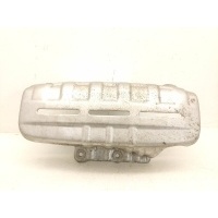 Тепловой экран Volkswagen Golf 6 2011 03C253041AM