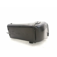 Воздуховод BMW 1-Series F20 13717597584