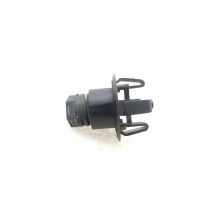 Отбойник капота BMW 1-Series F20 51767183752, 51767348121