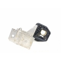 Кронштейн радиатора BMW 1-Series F20 17118620733, 17117600540, 7600540