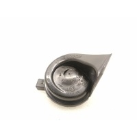 Звуковой сигнал (клаксон) Audi A3 8P 8P0951210A