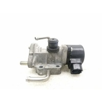 Клапан EGR Toyota Camry AVV50 2562036030