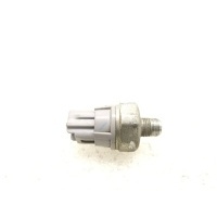 Датчик давления масла ДВС Toyota Camry AVV50 8353028020