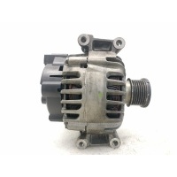Генератор Mercedes-Benz C-Class W204 2012 A0009063000