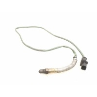 Датчик кислородный Mercedes-Benz C-Class W204 2012 A0065422718