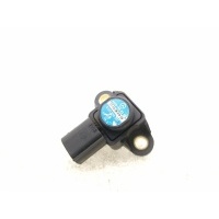 Датчик абсолютного давления Mercedes-Benz C-Class W204 2012 A0081530228, 0261230251