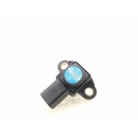 Датчик абсолютного давления Mercedes-Benz C-Class W204 2012 A0081530228, 0261230251