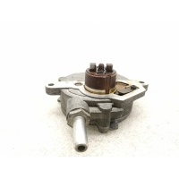 Насос вакуумный Mercedes-Benz C-Class W204 2012 A2712301665