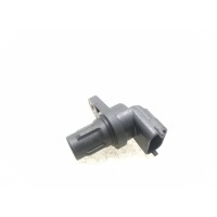 Датчик положения распредвала Mercedes-Benz C-Class W204 2012 A2729050043, 0232103114
