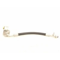Трубка кондиционера Mercedes-Benz C-Class W204 2012 A2048306115