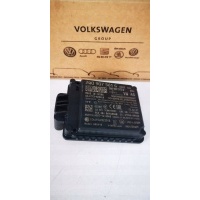 Радар distronic acc volkswagen audi skoda seat 2q0907561g