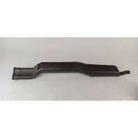 Воздуховод Cadillac XT6 2022 84211778