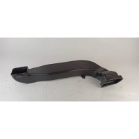 Воздуховод Cadillac XT6 2022 84384975