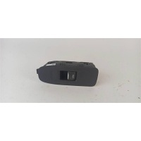 Кнопка стеклоподъемника Cadillac XT6 2022 84583126