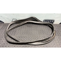Уплотнитель багажника Mercedes C/W202 1993-2001 A2027500198