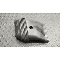 Патрубок воздушного фильтра Ford Focus/2 2004-2011 1485770, 7M519E635BC