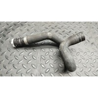 Патрубок ОЖ Ford Focus/2 2004-2011 5M5118K582DB, 1472212